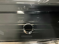 Hisense rb5k330gsfc. vrijstaande koel-vries combinatie - afbeelding 8 van  11