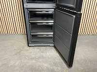 Hisense rb5k330gsfc. vrijstaande koel-vries combinatie - afbeelding 9 van  11