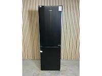 Hisense rb5k330gsfc. vrijstaande koel-vries combinatie - afbeelding 2 van  7