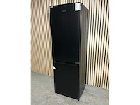 Hisense rb5k330gsfc. vrijstaande koel-vries combinatie - afbeelding 3 van  7