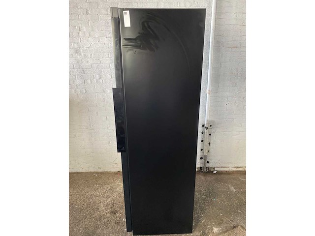 Hisense rl5k370gsfc vrijstaande koelkast 185 cm hoog 372 liter energielabel c - afbeelding 4 van  7