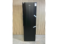 Hisense rl5k370gsfc vrijstaande koelkast - afbeelding 3 van  9