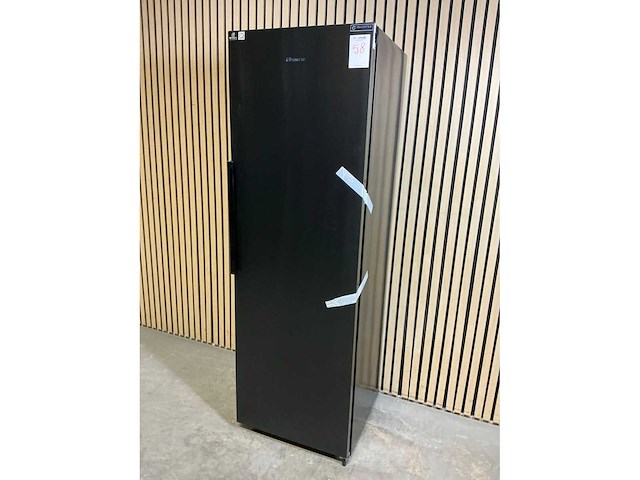Hisense rl5k370gsfc vrijstaande koelkast - afbeelding 4 van  9