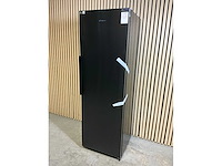 Hisense rl5k370gsfc vrijstaande koelkast - afbeelding 4 van  9