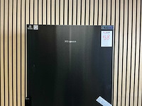 Hisense rl5k370gsfc vrijstaande koelkast - afbeelding 5 van  9