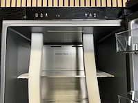 Hisense rl5k370gsfc vrijstaande koelkast - afbeelding 6 van  9