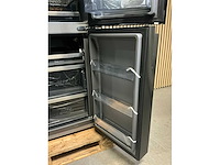 Hisense rq760n4sbfe. vrijstaande amerikaanse koelkast - afbeelding 8 van  20