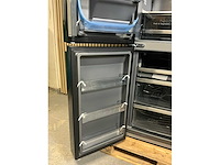 Hisense rq760n4sbfe. vrijstaande amerikaanse koelkast - afbeelding 9 van  20