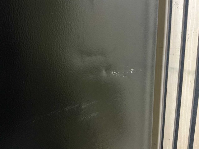 Hisense rq760n4sbfe. vrijstaande amerikaanse koelkast - afbeelding 18 van  20