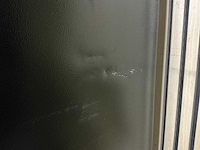 Hisense rq760n4sbfe. vrijstaande amerikaanse koelkast - afbeelding 18 van  20