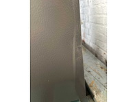Hisense rs677n4acc amerikaanse koelkast - afbeelding 4 van  5
