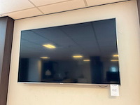 Hisense televisie - afbeelding 1 van  2