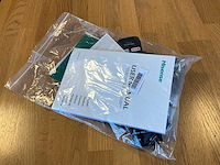 Hisense televisie - afbeelding 4 van  4