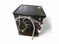Hisense was-droogcombinatie wd3s9043bb3 9 kg energielabel d - afbeelding 5 van  9