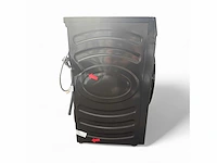 Hisense was-droogcombinatie wd3s9043bb3 9 kg energielabel d - afbeelding 7 van  9