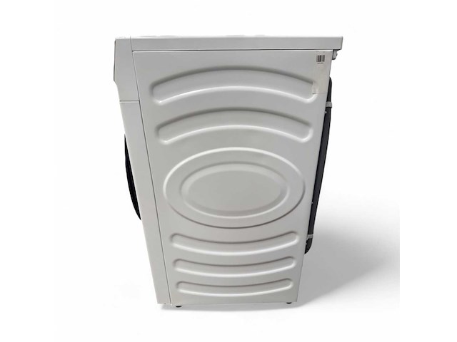 Hisense was-droogcombinatie wd3s9043bw3 9 kg energielabel a duits display - afbeelding 4 van  11
