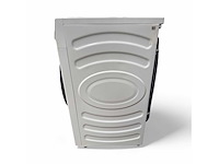 Hisense was-droogcombinatie wd3s9043bw3 9 kg energielabel a duits display - afbeelding 4 van  11