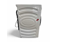 Hisense was-droogcombinatie wd3s9043bw3 9 kg energielabel a duits display - afbeelding 10 van  11