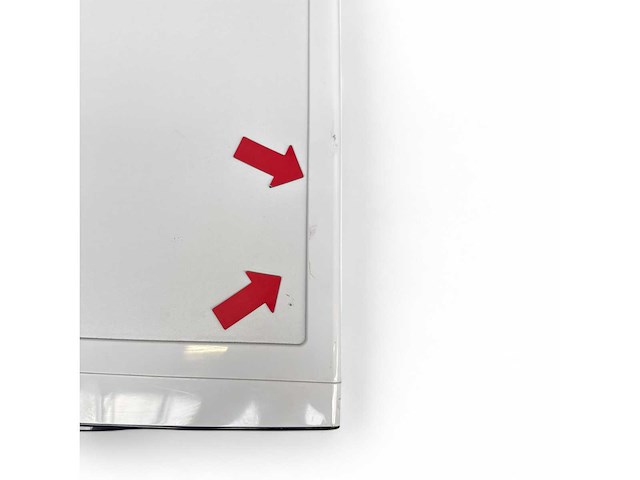 Hisense was-droogcombinatie wd3s9043bw3 9 kg energielabel a duits display - afbeelding 11 van  11