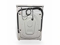 Hisense was-droogcombinatie wd3s9043bw3 9 kg energielabel d - afbeelding 6 van  10