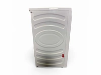Hisense was-droogcombinatie wd3s9043bw3 9 kg energielabel d - afbeelding 8 van  10