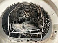 Hisense wasdroger (2x) - afbeelding 3 van  11