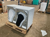 Hisense wasdroger (2x) - afbeelding 7 van  11