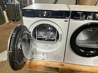 Hisense wasdroger (2x) - afbeelding 11 van  11