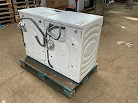 Hisense wasmachine (2x) - afbeelding 4 van  8