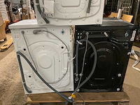 Hisense wasmachine (3x) - afbeelding 11 van  15