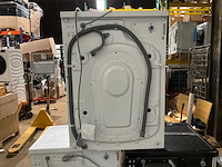 Hisense wasmachine (3x) - afbeelding 12 van  15