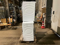 Hisense wasmachine (3x) - afbeelding 14 van  15