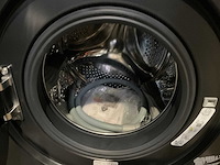 Hisense wasmachine (4x) - afbeelding 3 van  13
