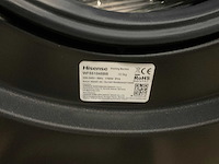 Hisense wasmachine (4x) - afbeelding 4 van  13