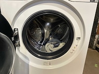 Hisense wasmachine (4x) - afbeelding 11 van  13