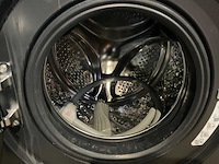 Hisense wasmachine (4x) - afbeelding 13 van  13
