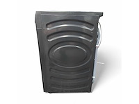 Hisense wasmachine wf5s1045bb 10,5 kg energielabel a - afbeelding 5 van  7