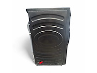 Hisense wd3s9043bb3 was-droogcombinatie energieklasse a (-30%) 9 kg wassen / 6 kg drogen 1400 toeren - afbeelding 4 van  6