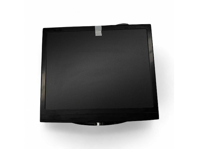Hisense wd3s9043bb3 was-droogcombinatie energieklasse a (-30%) 9 kg wassen / 6 kg drogen 1400 toeren - afbeelding 6 van  6