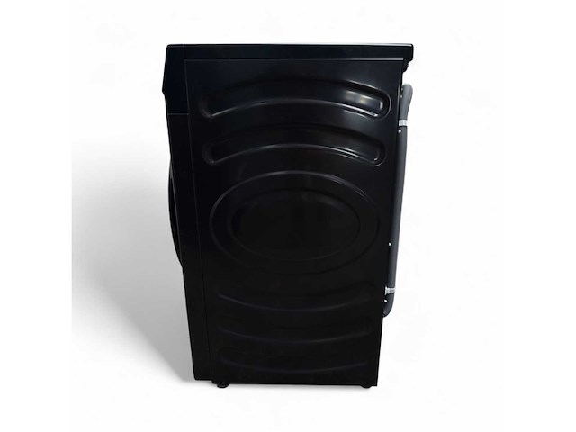 Hisense wd3s9043bb3 was-droogcombinatie energieklasse a (-30%) 9 kg wassen / 6 kg drogen 1400 toeren - afbeelding 5 van  6