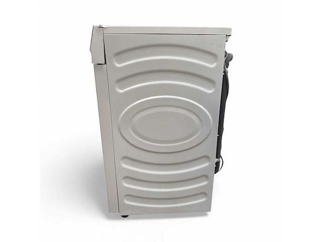 Hisense wd3s9043bw3 was-droogcombinatie energieklasse a (-30%) 9 kg wassen / 6 kg drogen 1400 toeren - afbeelding 4 van  5
