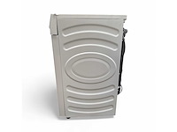 Hisense wd3s9043bw3 was-droogcombinatie energieklasse a (-30%) 9 kg wassen / 6 kg drogen 1400 toeren - afbeelding 4 van  5