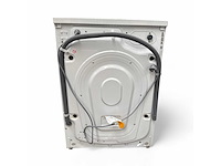 Hisense wd3s9043bw3 was-droogcombinatie energieklasse a (-30%) 9 kg wassen / 6 kg drogen 1400 toeren - afbeelding 5 van  5