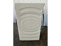 Hisense wd3s9043bw3 was-droogcombinatie energieklasse a (-30%) 9 kg wassen / 6 kg drogen - afbeelding 5 van  6