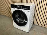 Hisense wf3s8043bw3/blx. wasmachine - afbeelding 2 van  8