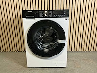 Hisense wf3s8043bw3/blx. wasmachine - afbeelding 4 van  8