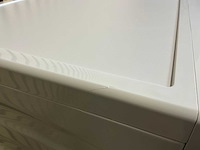 Hisense wf3s8043bw3/blx. wasmachine - afbeelding 8 van  8