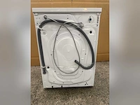 Hisense wf5i8043bwf wasmachine – 8 kg, 1400 toeren, energielabel a - afbeelding 5 van  17