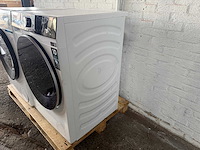 Hisense wf5s1043bw wasmachine | bosch wna14420nl - afbeelding 4 van  8