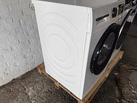 Hisense wf5s1043bw wasmachine | bosch wna14420nl - afbeelding 5 van  8